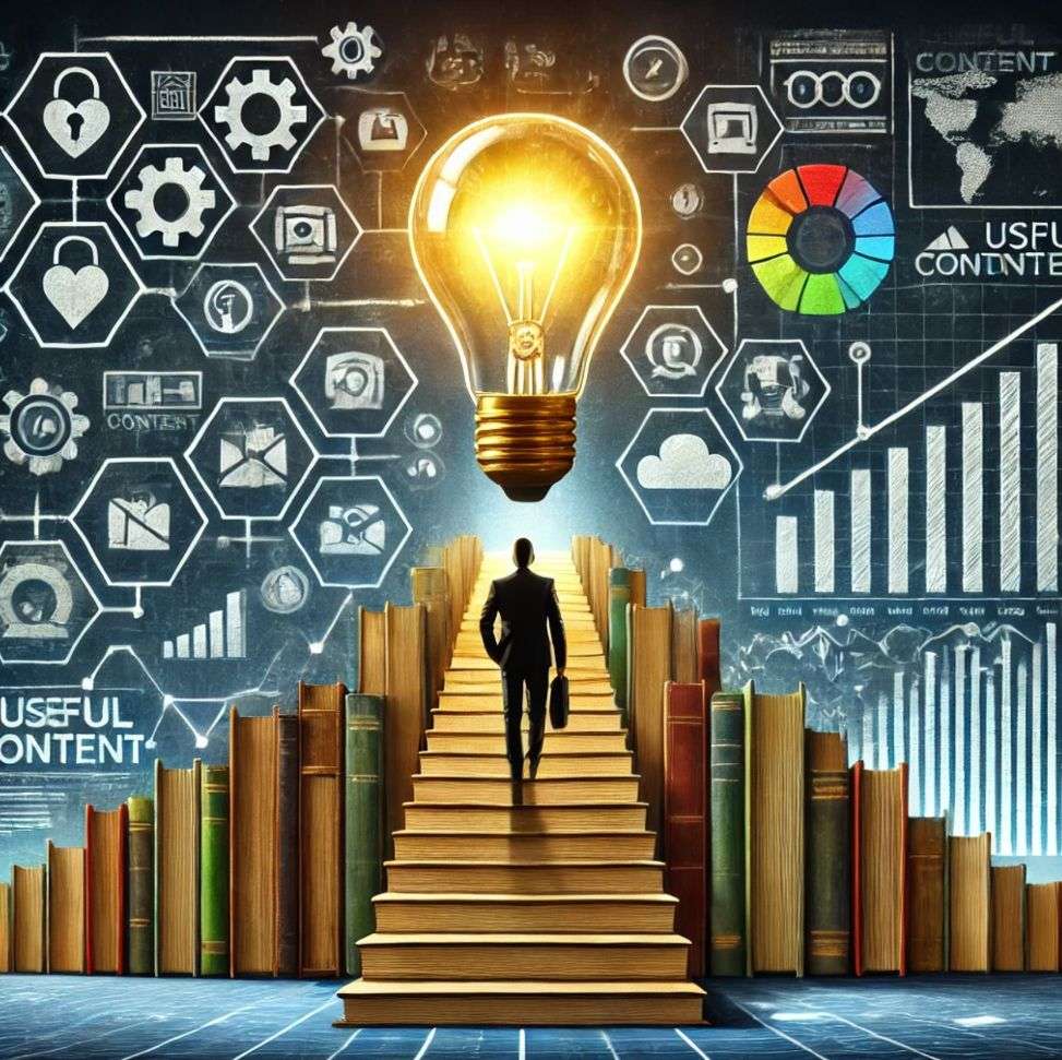 Data-Driven Conversion Rate Optimization