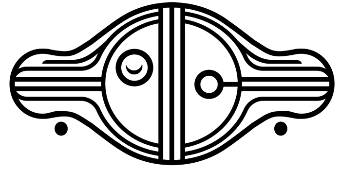 Brightwire Logo