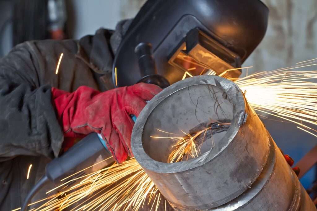 Digital Marketing for Manufacturing
