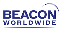 Beacon Worldwide Logo