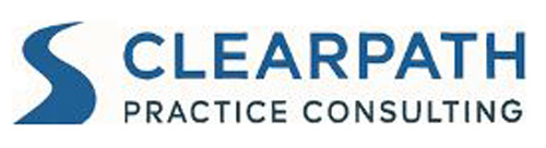 Clearpath Pratice Consulting logo