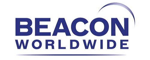 Beacon Worldwide Logo