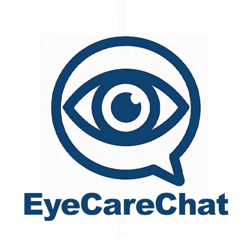 EyeCareChat - Ophthalmology Consultants