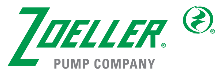 Zoeller Pump Company
