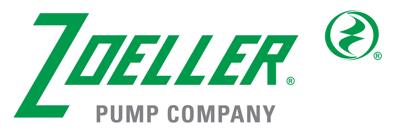 Zoeller Pump Company